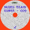 labels/Blues Trains - 009-00a - CD label.jpg
